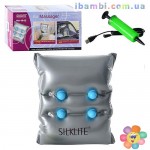 Подушка MS 0654